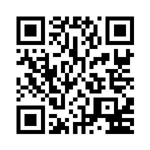 很快他们三个就来到了海沟深处二维码生成