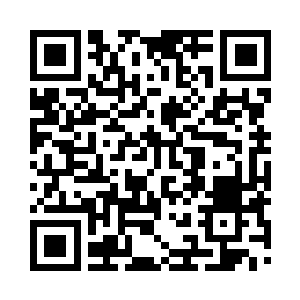 很快他们消失在了夜色渐浓的沙巴州小镇二维码生成