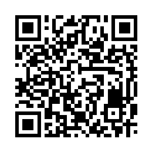 很快他们面前就出现了震撼的一幕二维码生成