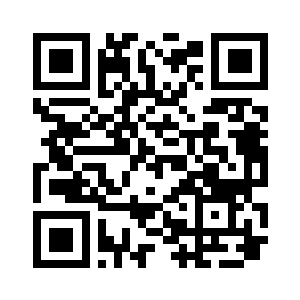 很快他又扫了一眼地上的尸体二维码生成