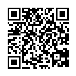 很快他就发现了东方浩然所居住的房间二维码生成