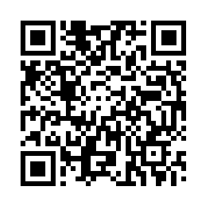 很快他就来到巨兽的巨大头部空间之中二维码生成