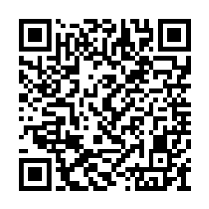 很快他的目光定在了远处窗边的两个农民的身上二维码生成