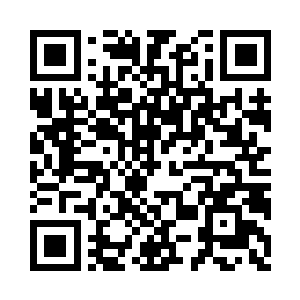 很快他的身体开始碎成了一片一片的冰块二维码生成