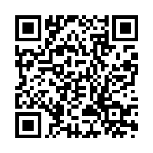 很快他的这种不好的预感得到了应验二维码生成