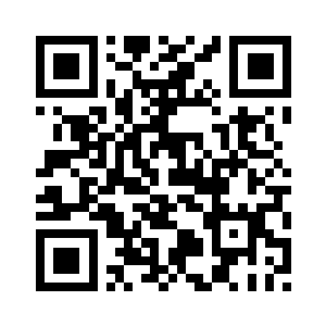 很快他的额头上就磕出了痕迹二维码生成