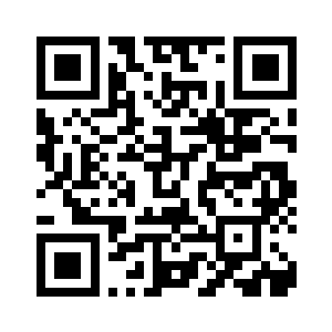 很快他给众人比划了一个手势二维码生成