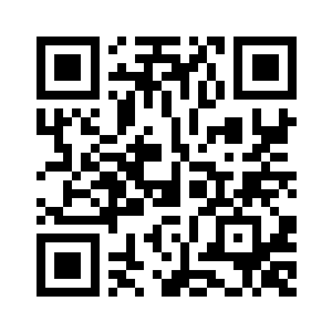 很快你的房子就得抵押给银行了二维码生成