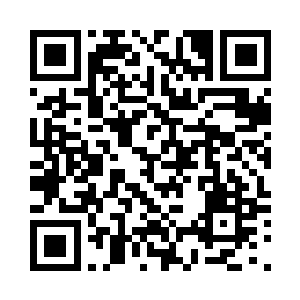 很快便从修炼塔回到了七十二号府院二维码生成