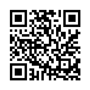 很快便从电话里面传了出来二维码生成