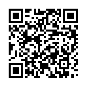 很快便从秦方的小地图里面消失了二维码生成