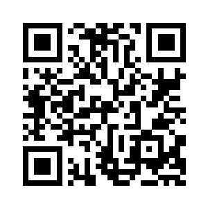 很快便凝聚出一座守护阵法二维码生成