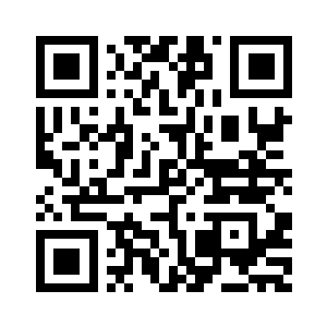 很快便判断出他按的都是什么键二维码生成