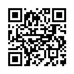 很快便到了法场所在的地方二维码生成