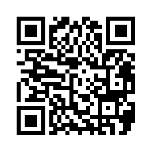 很快便到达了暗星教的传送大殿二维码生成