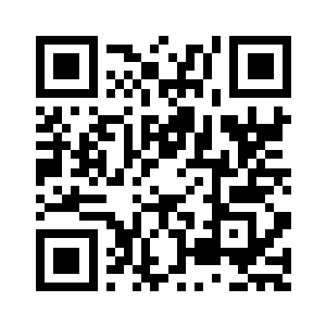 很快便发现了湖畔的异样二维码生成