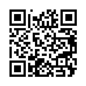 很快便变化成了一名妖娆女子二维码生成