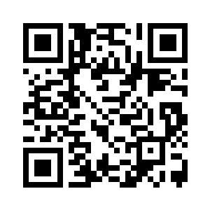 很快便只剩下了一个淡淡的痕迹二维码生成