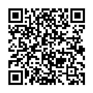 很快便听得外头猝然传来了一阵快速而整齐的脚步声二维码生成