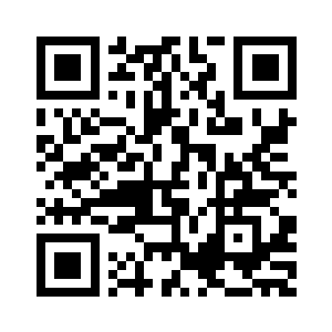 很快便将冷家的两位封在了其中二维码生成