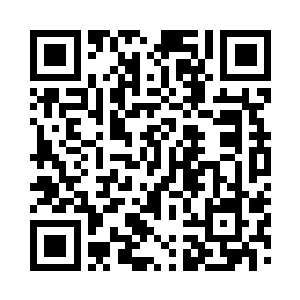 很快便将四周的奈何鬼兵清扫的一干二净二维码生成