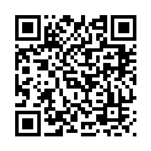 很快便将楚枫凝结成了一个大冰块二维码生成