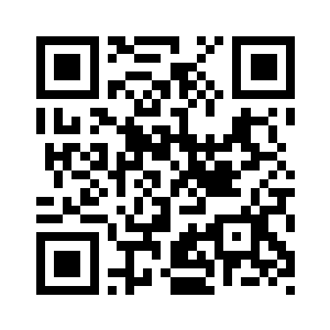 很快便将狼牙棒横扫过来二维码生成