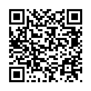 很快便将自己过激的情绪收敛了起来二维码生成