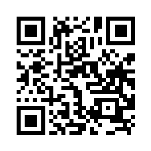 很快便将萧晨缠绕在里面二维码生成