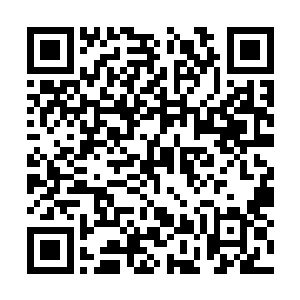 很快便将赵长枪弄到了青云县常务副县长的位置上二维码生成