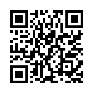 很快便得到了大家的认同二维码生成