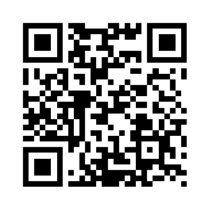 很快便得到了证实……二维码生成