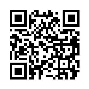 很快便找到了隐藏世界的入口二维码生成