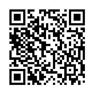 很快便排掉了紫色方插在大龙附近的两个眼位二维码生成