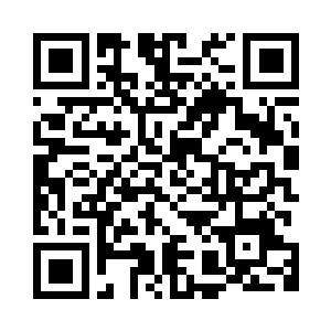 很快便是密密麻麻布满了正片海域二维码生成