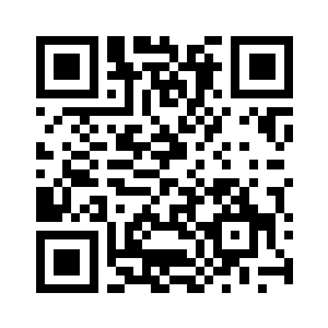 很快便是抵达了雪山之巅的边界二维码生成