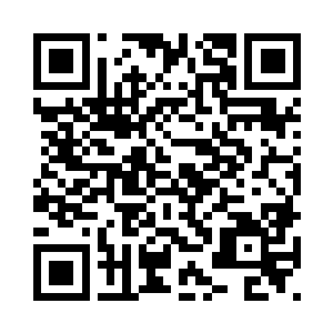 很快便是消失在了我们的视野之中二维码生成