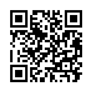 很快便是轮到了代离跟云翘二维码生成