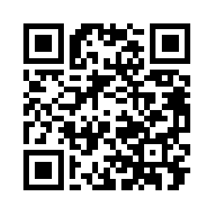 很快便有声音从里面传出来二维码生成