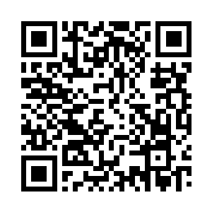 很快便现了一个外形与一般杂鱼不同的家伙二维码生成