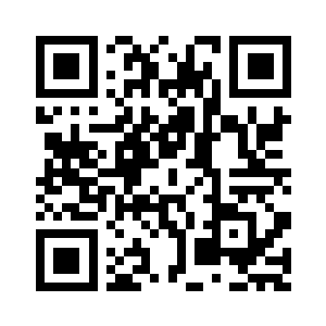 很快便稳固了坍塌的地方二维码生成