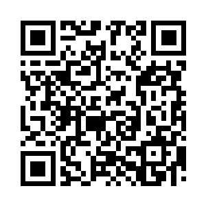 很快便穿破了封锁线朝着远处加速飞去二维码生成