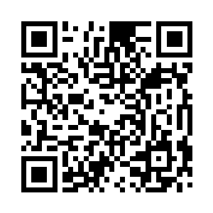 很快便穿过了笼罩在大地之外的那层七彩光膜二维码生成