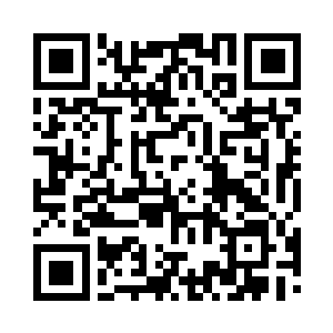 很快便缩小成了不过只有一万多公里的大小二维码生成