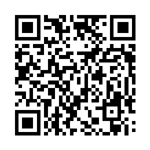 很快便能井井有条地下达各种各样的命令二维码生成