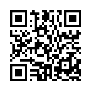 很快便被甘宁军给压制住了二维码生成