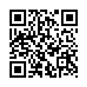 很快便进了杨开的树洞中二维码生成