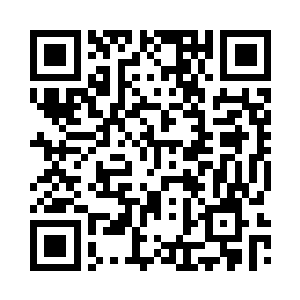 很快便通知到了一直埋伏在前面的人二维码生成