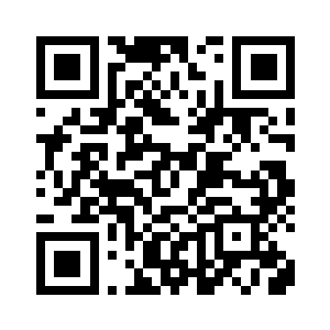 很快借着有事的名义先行离开二维码生成