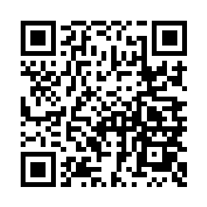 很快几乎以同样的速度完成了比赛二维码生成